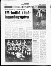 Síða 12