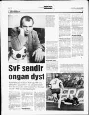 Síða 16