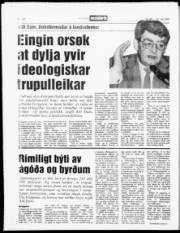 Síða 20