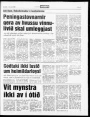 Síða 21