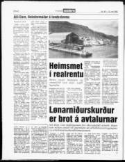 Síða 22