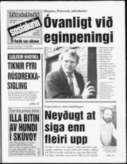 Síða 1