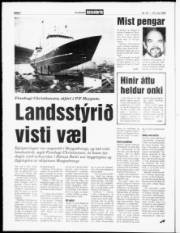 Síða 4
