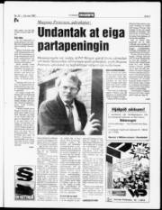 Síða 5
