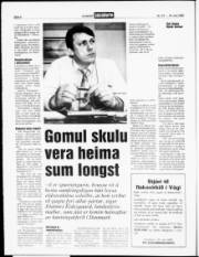 Síða 6