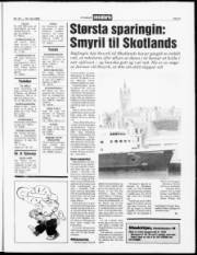 Síða 9