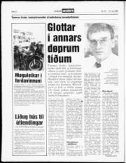 Síða 12