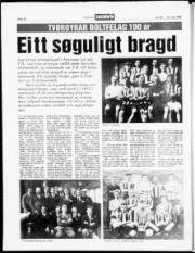 Síða 16