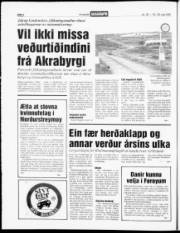 Síða 4