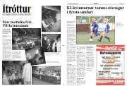 Síða 11