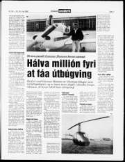 Síða 7