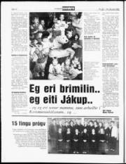 Síða 10
