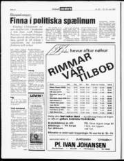 Síða 12