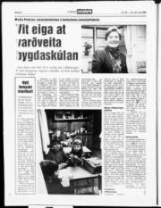 Síða 20