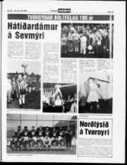 Síða 23