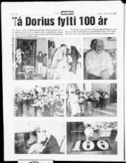 Síða 24