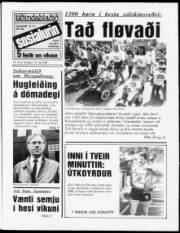 Síða 1