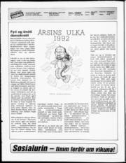 Síða 2