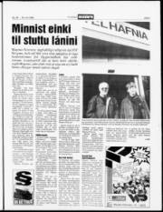 Síða 5