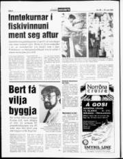 Síða 6