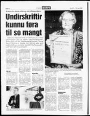 Síða 10