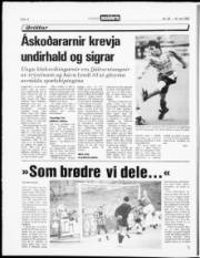 Síða 14