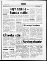 Síða 15