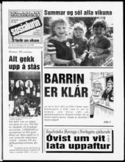 Síða 1