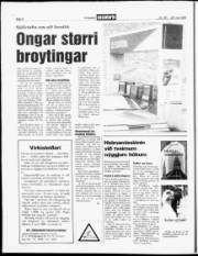 Síða 6