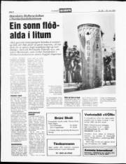 Síða 8