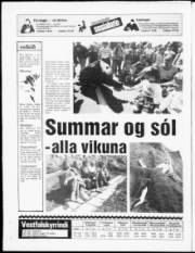 Síða 16