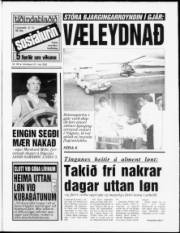 Síða 1