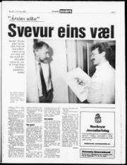 Síða 7