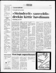 Síða 9