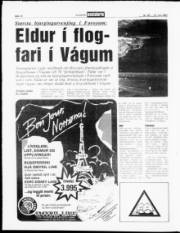 Síða 10