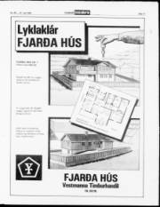 Síða 11