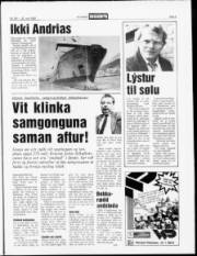 Síða 5