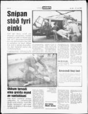 Síða 14