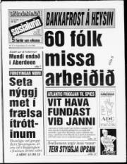 Síða 1