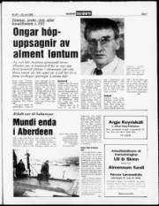 Síða 7