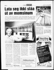 Síða 10
