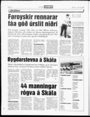 Síða 14