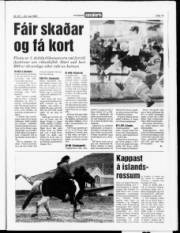 Síða 15