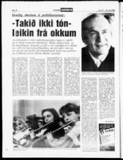 Síða 18