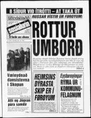 Síða 1