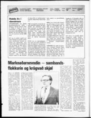 Síða 2