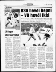 Síða 10
