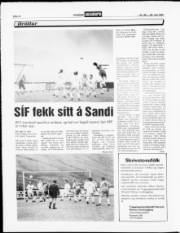 Síða 12