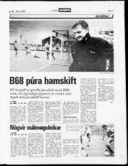 Síða 13
