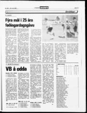 Síða 15
